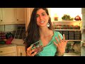 www.rawfullyorganic.com