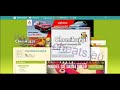 Chomikuj Hack - Generator Punktów do chomikuj.pl DARMOWY TRANSFER 2014 PL