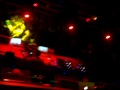 05.08.2010 Paul Van Dyk @ Amnesia ( Ibiza ) - part