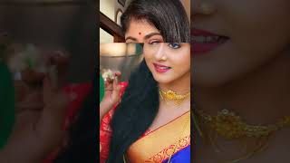 Kothar Tik Tok