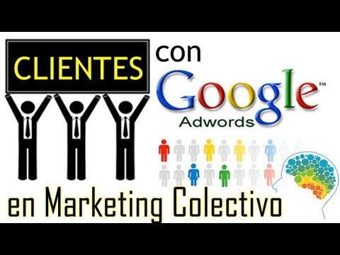 google-adwords-en-marketing-colectivo-24.html