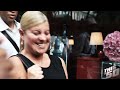 "School Dance" Movie Screening (Nick Cannon, Kevin Hart, George Lopez, Mike Epps & More)