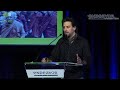 Experiencia Endeavor 2011 - Federico Seineldin Talk