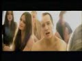 Beloved - Sweet Harmony