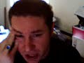 Video Blog - Entry 9: Car was Broken Into and Robbed: