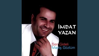 Karakız