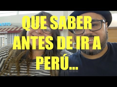 Como Saber Video