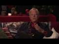 Velvet Divorce Conclusion | RM. Velvet Divorce Conclusion | RM.