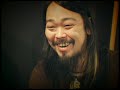 Hawaiian6「Miracles」from 『BONDS』yuta直伝ギター解説動画