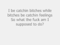 Dr Dre - Whats the difference W/Lyrics!