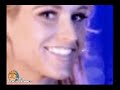 Divas...lo mas sexy de la WWE