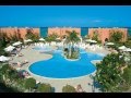 Egitto Marsa Alam Floriana Emerald Lagoon Galadriel viaggi Pieve di Soligo 00390438842829