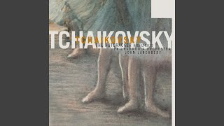 The Nutcracker Op 71 Divertissement Pas De Deux The Nutcracker Op 71 Divertissement Pas De Deux