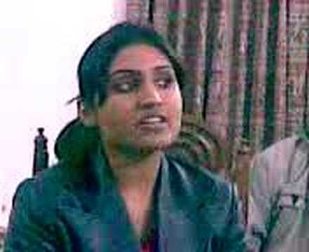 arshpreet chana ve chana