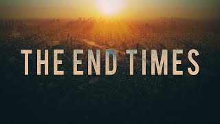 Pastor Mike Wells: The Revealing of the Anti-Christ, Part 2