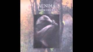 Watch Aenima Forlorn video