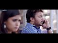 New South Indian Full Hindi Dubbed Movie Oh My God New South Indian Full Hindi Dubbed Movie Oh My God