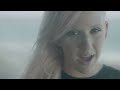 Ellie Goulding - Anything Could Happen