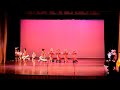 Piliin Mo Ang Pilipinas Rehearsal Silliman University Kahayag Dance Company images Piliin Mo Ang Pilipinas Rehearsal Silliman University Kahayag Dance Company
