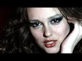 Somebody To Love - Leighton Meester feat. Robin Thicke