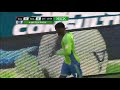 fernandez