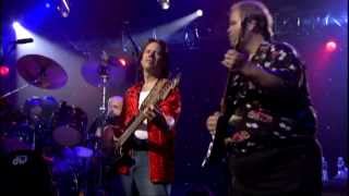 John Mayall Oh Pretty Woman 70 Th Birthday Concert John Mayall Oh Pretty Woman 70 Th Birthday Concert