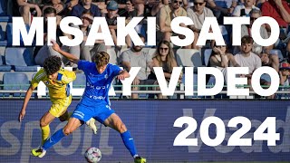 5i1VuIZ0Kow Video Image