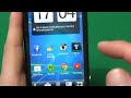 Come Vedere Film In Streaming Android Metodo Alternativo
