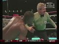 Pelea Mike Tyson Vs Buster Douglas Legendary Fight images Pelea Mike Tyson Vs Buster Douglas Legendary Fight