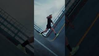 Con Le Scarpe Da Corsa Kiprun Ks 900.2 Superi I Tuoi Limiti Nel Running.