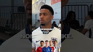 5i4ZaDpOOA8 Video Image