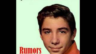 Watch Johnny Crawford Rumors video