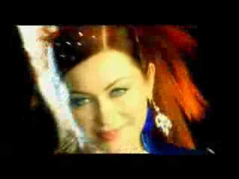De De Pyaar De - film Sharaabi Amitabh Hit song remix by Sunny...