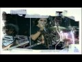 EDANE - Rock In 82 download mp3 dan video EDANE - Rock In 82