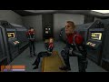 Nerd³ Completes... Star Trek Voyager: Elite Force - Part 5