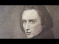 Liszt - Rákóczy March - Willi Boskovsky - 1976