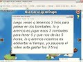 image Hack De Gemas Para Dragon City