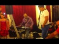 ork. Musi Bend 2013 - Musi i Muzo live
