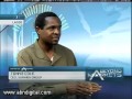 Nigeria's Downstream Petroleum Market
