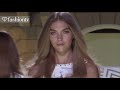 runway