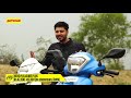 Hero Maestro Edge 125 & Pleasure Plus | First Ride Review | Autocar India