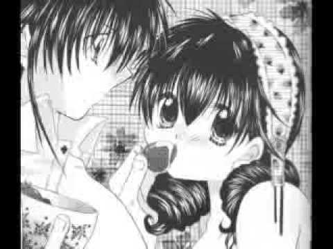 INUYASHA CANCION DESCARGAR inuyasha cancion descargar: