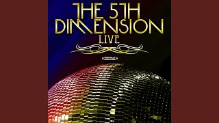 Watch 5th Dimension The Beat Goes On video