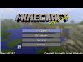 Watch: Como Jugar Con Vegetta En Los Juegos Del Hambre Como Jugar Con Vegetta En Los Juegos Del Hambre