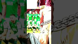 5i8rnmvjXAc Video Image