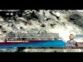 Let's Play Together Call of Juarez The Cartel #015 Lass Jesus nicht Entkommen [Deutsch] [HD+]