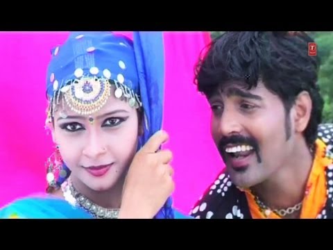Raani Tirchhi Najariya | Maina Tore Diwana - Khorta Full Video...