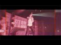 G HERBO PTSD Tour Vlog - Episode 1: Brooklyn