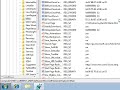 How To Remove Searchya Search Uninstall Searchya Toolbar How To Remove Searchya Search Uninstall Searchya Toolbar