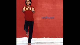 Watch Bleu Well Do It All Again video